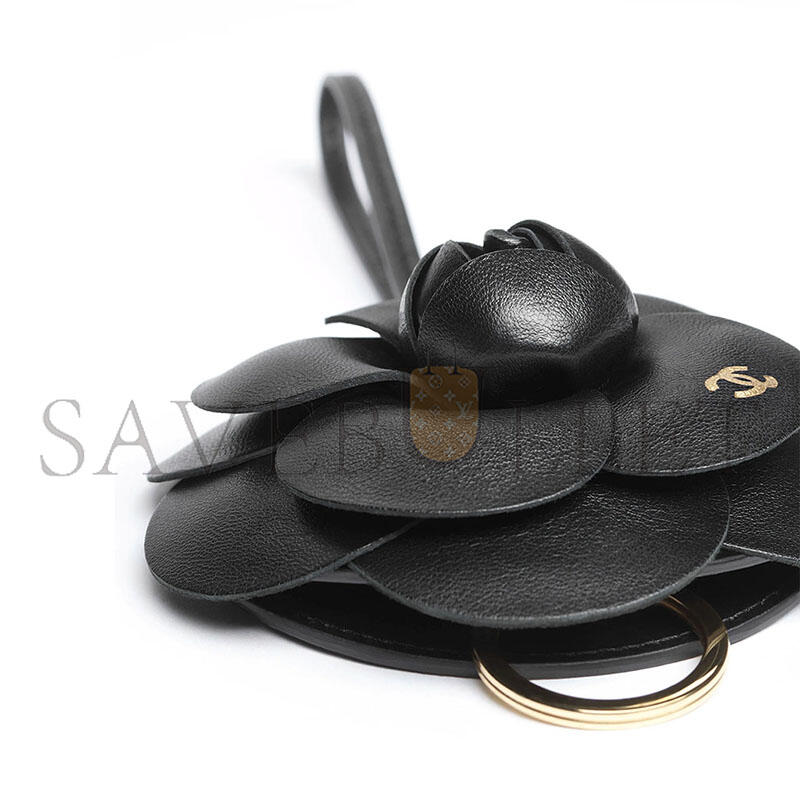 CHANEL MINI BAG CHARM AP5259 (9*9*5cm)
